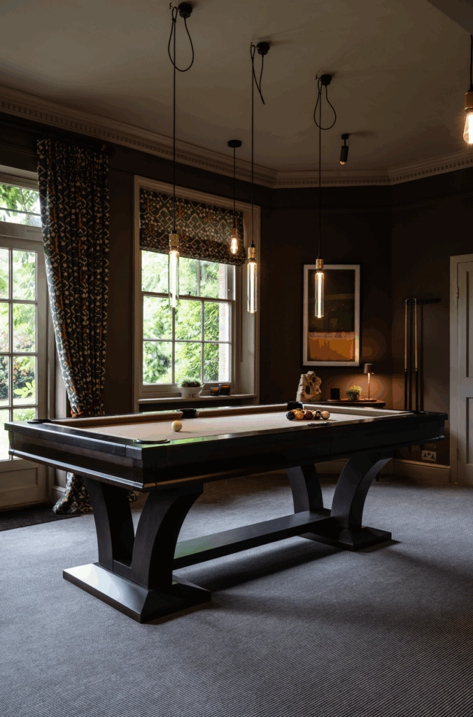 games-room-design-kagu