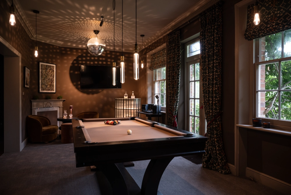 games-room-lighting-and-style