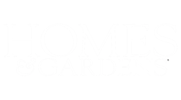 homes-and-gardens