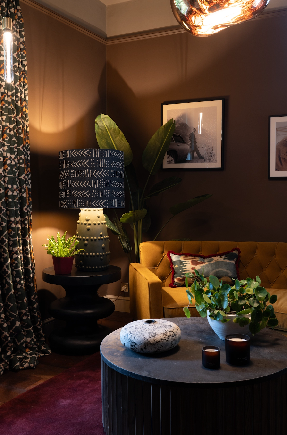 hotel-design