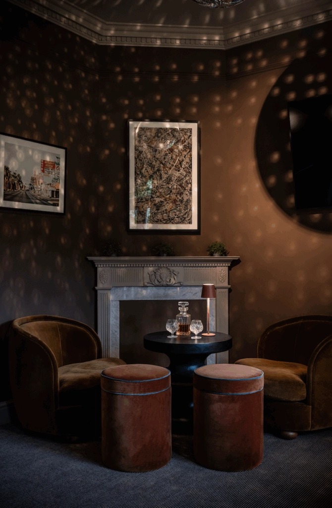 hotel-lounge-design
