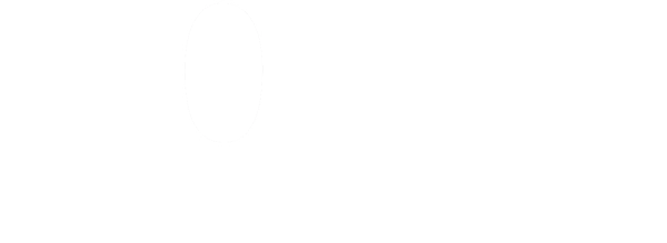 house-gardenlogo