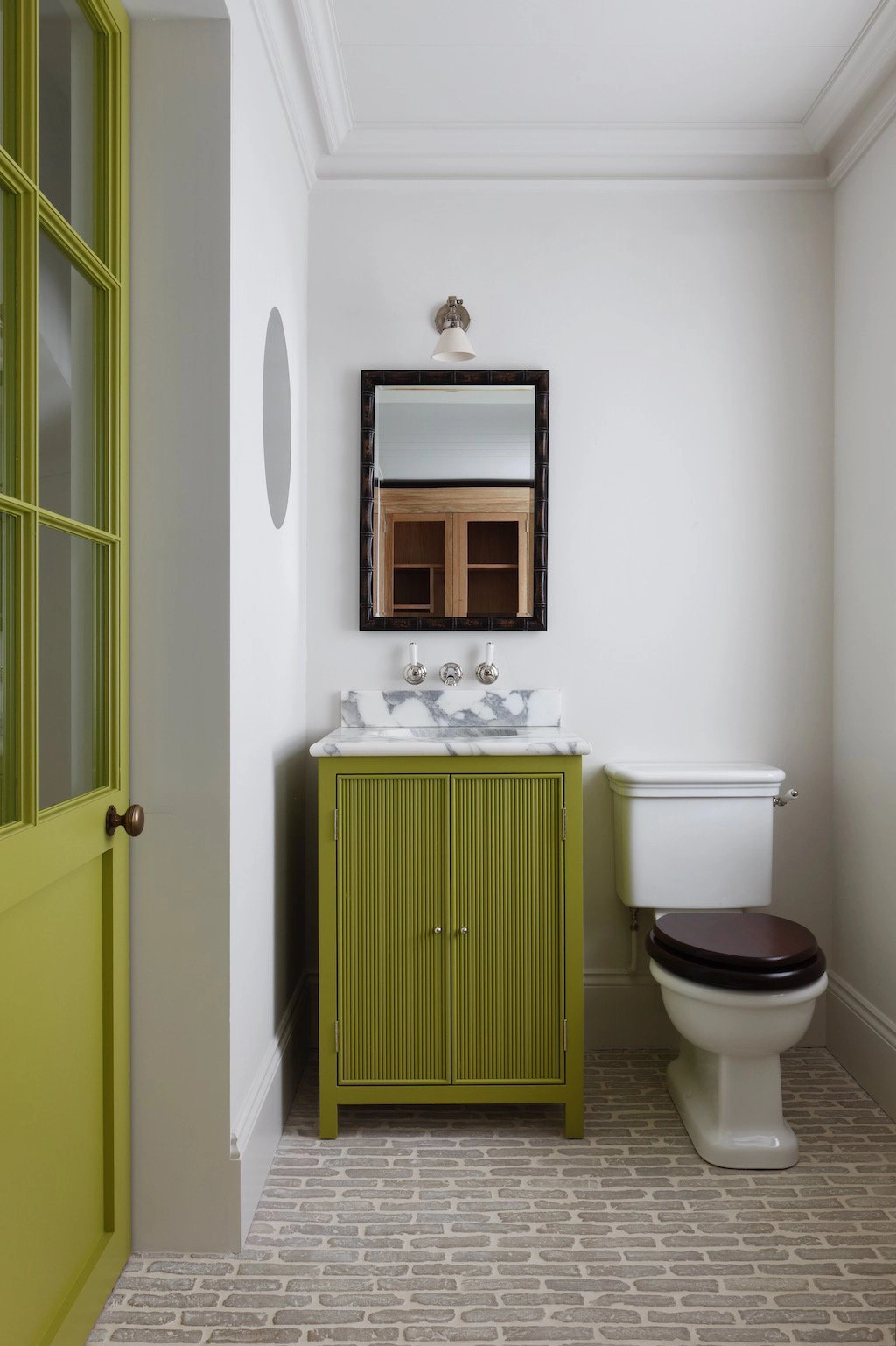 interior-design-colours