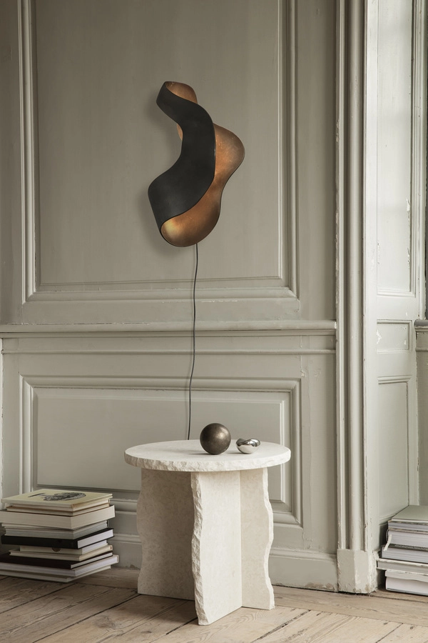 lighting-deign-for-interiors