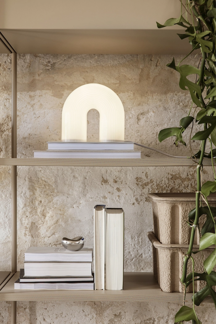 lighting-interiors