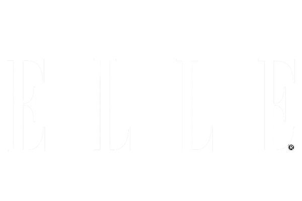 elle-1